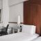 Lato Boutique Hotel