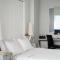 Lato Boutique Hotel - Heraklion