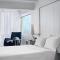 Lato Boutique Hotel - Heraklion