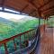 Aracari Ecolodge