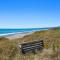 Beach Bach on the Dune Trails - Tirohanga