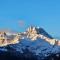 Magnifique Chalet Valérie 5 chambres à coucher & vue unique - Gryon