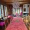 Magnifique Chalet Valérie 5 chambres à coucher & vue unique