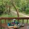Aracari Ecolodge