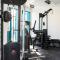 Resende Imperial Hotel & Spa