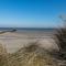 Kustverhuur, Vakantiepark Fort Soleil 33