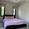 Cozy workation house