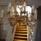 Villa Martha