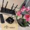 WF Homestay Sandakan
