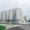 WF Homestay Sandakan