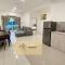 WF Homestay Sandakan