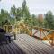 BOG Casas Henko