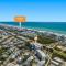 The Alexander by Panhandle Getaways - روزماري بيتش