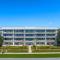 The Alexander by Panhandle Getaways - روزماري بيتش