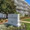 The Alexander by Panhandle Getaways - روزماري بيتش