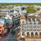 The Alexander by Panhandle Getaways - روزماري بيتش