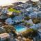 The Alexander by Panhandle Getaways - روزماري بيتش