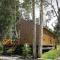 BOG Casas Henko