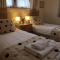 Cosy 2-bedroom cottage in the Lake District
