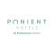 Ponient Vila Centric by PortAventura World