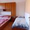 Lopar Apartment 1