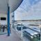 Lake Ozark Condo with Water Views and Pool Access! - Lake Ozark