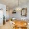 Lake Ozark Condo with Water Views and Pool Access! - Lake Ozark