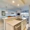 Lake Ozark Condo with Water Views and Pool Access!