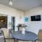 Lake Ozark Condo with Water Views and Pool Access! - Lake Ozark
