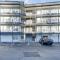 Lake Ozark Condo with Water Views and Pool Access! - Lake Ozark