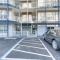 Lake Ozark Condo with Water Views and Pool Access!