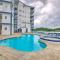 Lake Ozark Condo with Water Views and Pool Access! - Lake Ozark