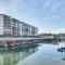 Lake Ozark Condo with Water Views and Pool Access! - Lake Ozark