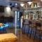 The Havelock