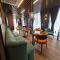 Hotel Fogo Amsterdam