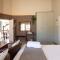 Owls Nest Self Catering