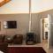Owls Nest Self Catering