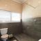 Owls Nest Self Catering