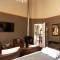 Owls Nest Self Catering