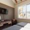 Owls Nest Self Catering