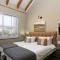 Owls Nest Self Catering