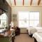 Owls Nest Self Catering