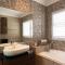 Owls Nest Self Catering - 乔治