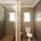 Owls Nest Self Catering