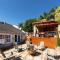 Owls Nest Self Catering - 乔治