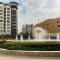Happy Vacation Duplex, New Cairo - Каир