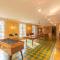 Domaine des sources - Welkeys