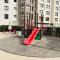 Happy Vacation Duplex, New Cairo - Каир