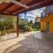 Cozy Home In Marina Di Modica With Wifi
