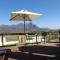 Topiary Wine Estate & Cottages - Franschhoek